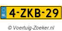 4ZKB29