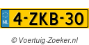 4ZKB30