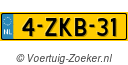 4ZKB31
