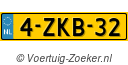 4ZKB32