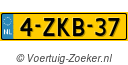 4ZKB37