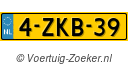 4ZKB39