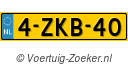 4ZKB40