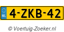 4ZKB42