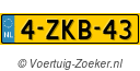 4ZKB43