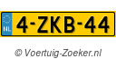 4ZKB44