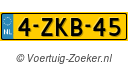 4ZKB45