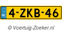 4ZKB46