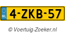 4ZKB57