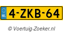 4ZKB64