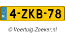 4ZKB78