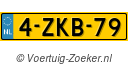 4ZKB79