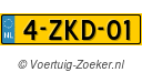 4ZKD01