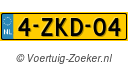 4ZKD04