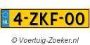4-ZKF-00