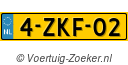 4-ZKF-02