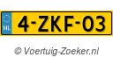 4ZKF03