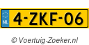 4-ZKF-06