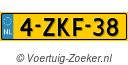 4ZKF38