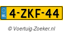 4ZKF44