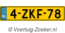 4ZKF78