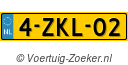 4ZKL02