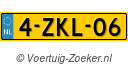 4ZKL06