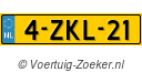 4ZKL21