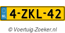 4ZKL42