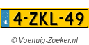 4ZKL49