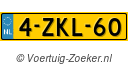 4ZKL60
