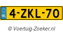 4ZKL70