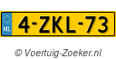 4ZKL73