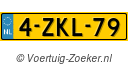 4ZKL79