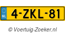 4ZKL81