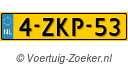 4ZKP53