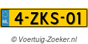 4ZKS01