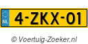 4-ZKX-01