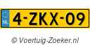 4-ZKX-09