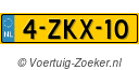 4-ZKX-10