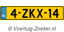 4-ZKX-14