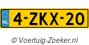 4-ZKX-20