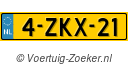 4-ZKX-21