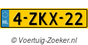 4-ZKX-22