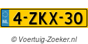 4ZKX30