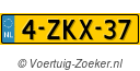 4ZKX37