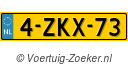 4ZKX73