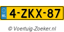 4ZKX87