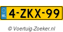 4ZKX99