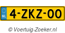 4-ZKZ-00